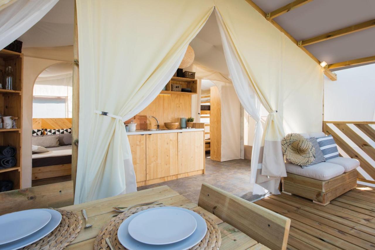 Bungalow Tent,1009500967:JPEG