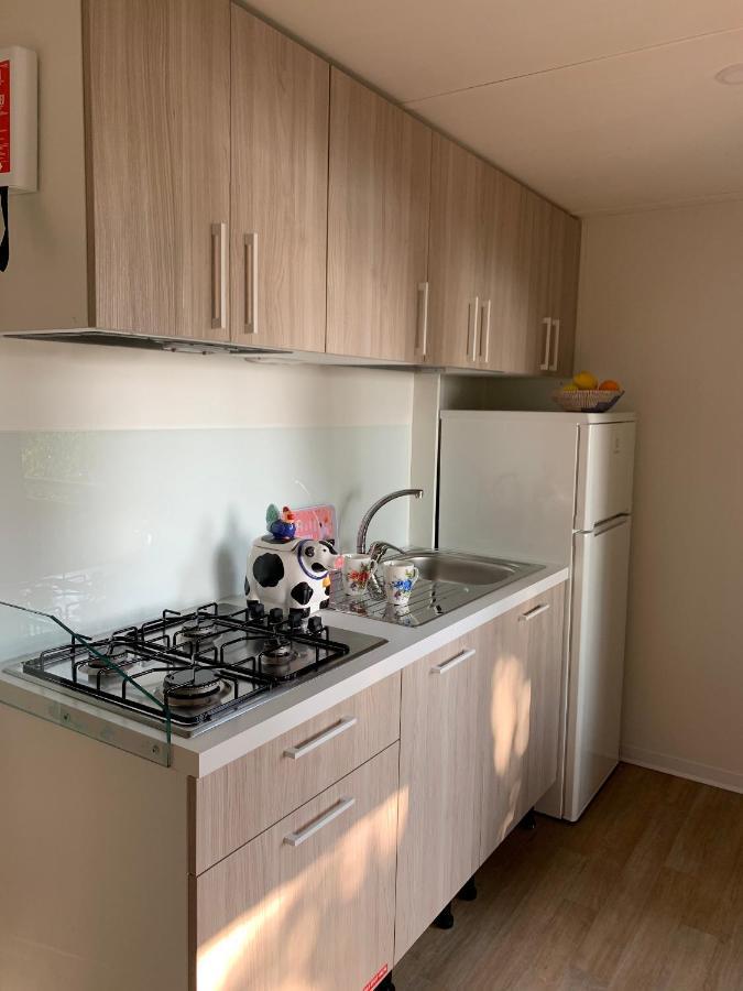 Mobile Home,1030619278:JPEG