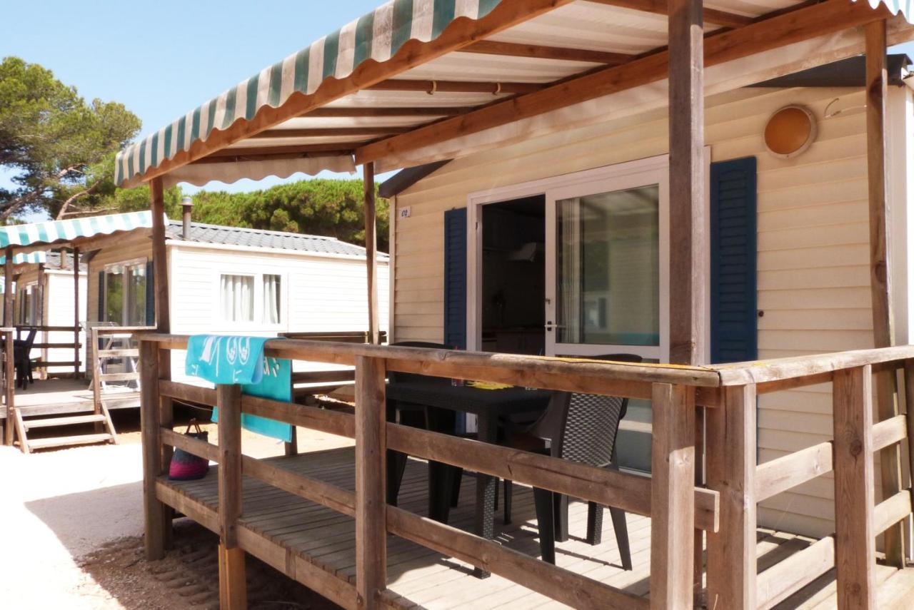 Mobile Home,1084454629:JPEG