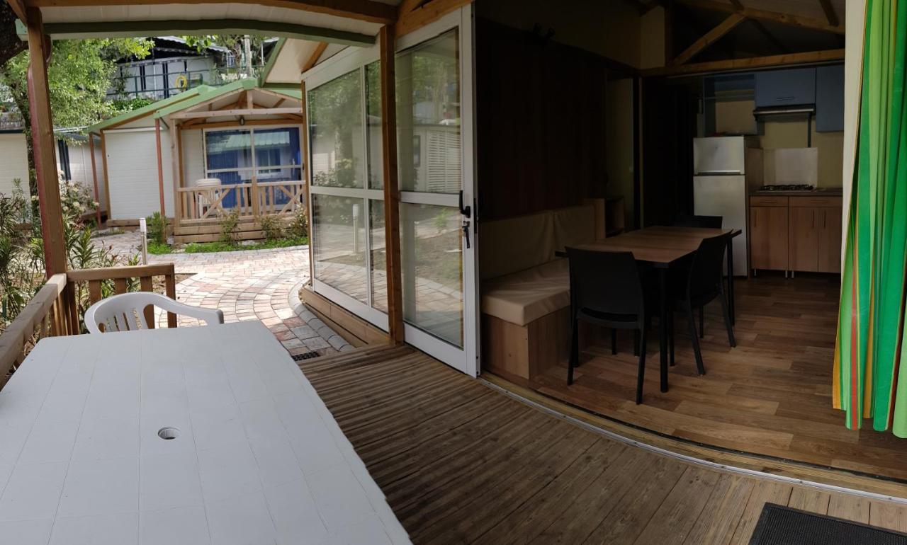 Bungalow