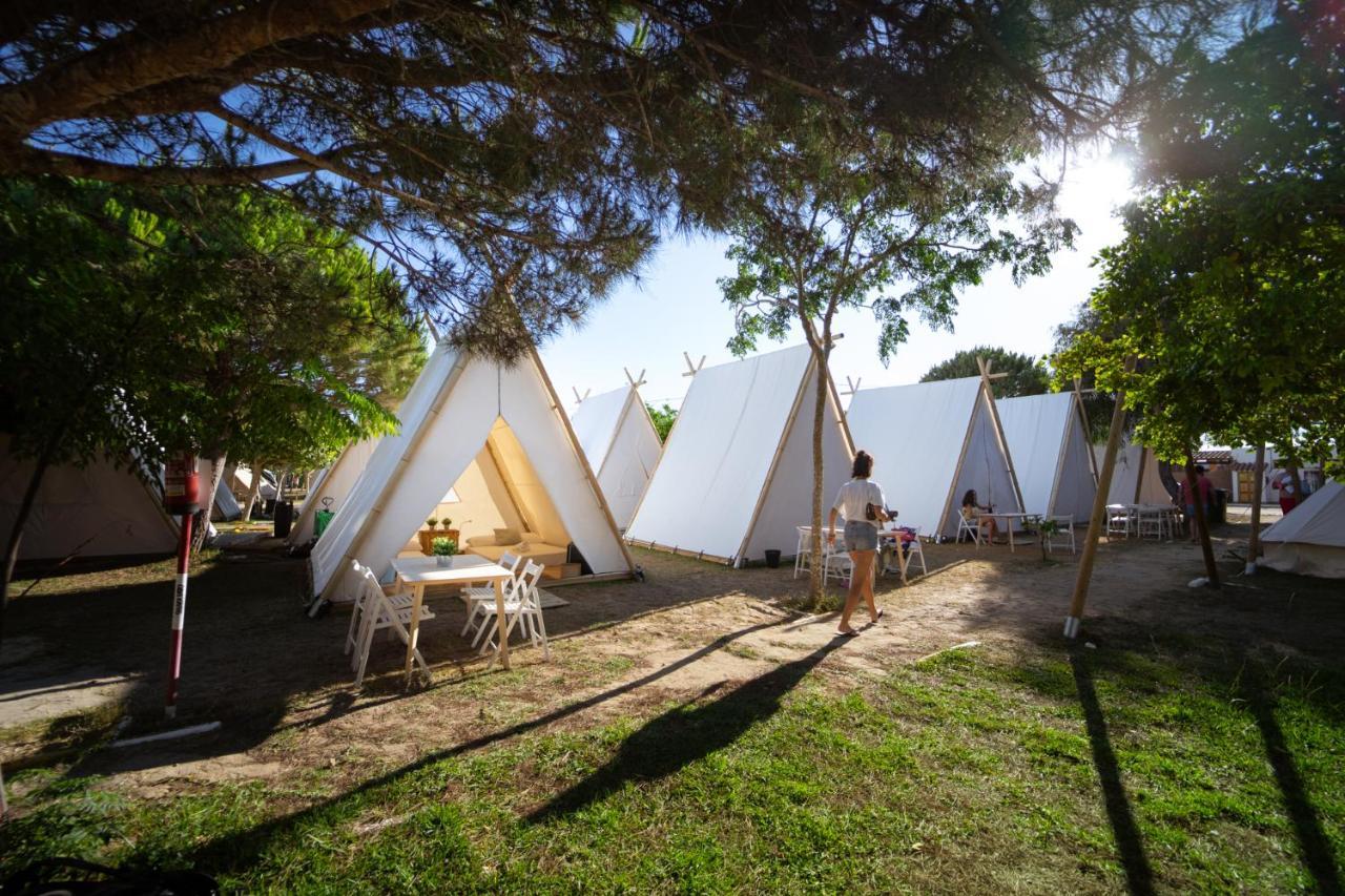 Tienda Nusa XL