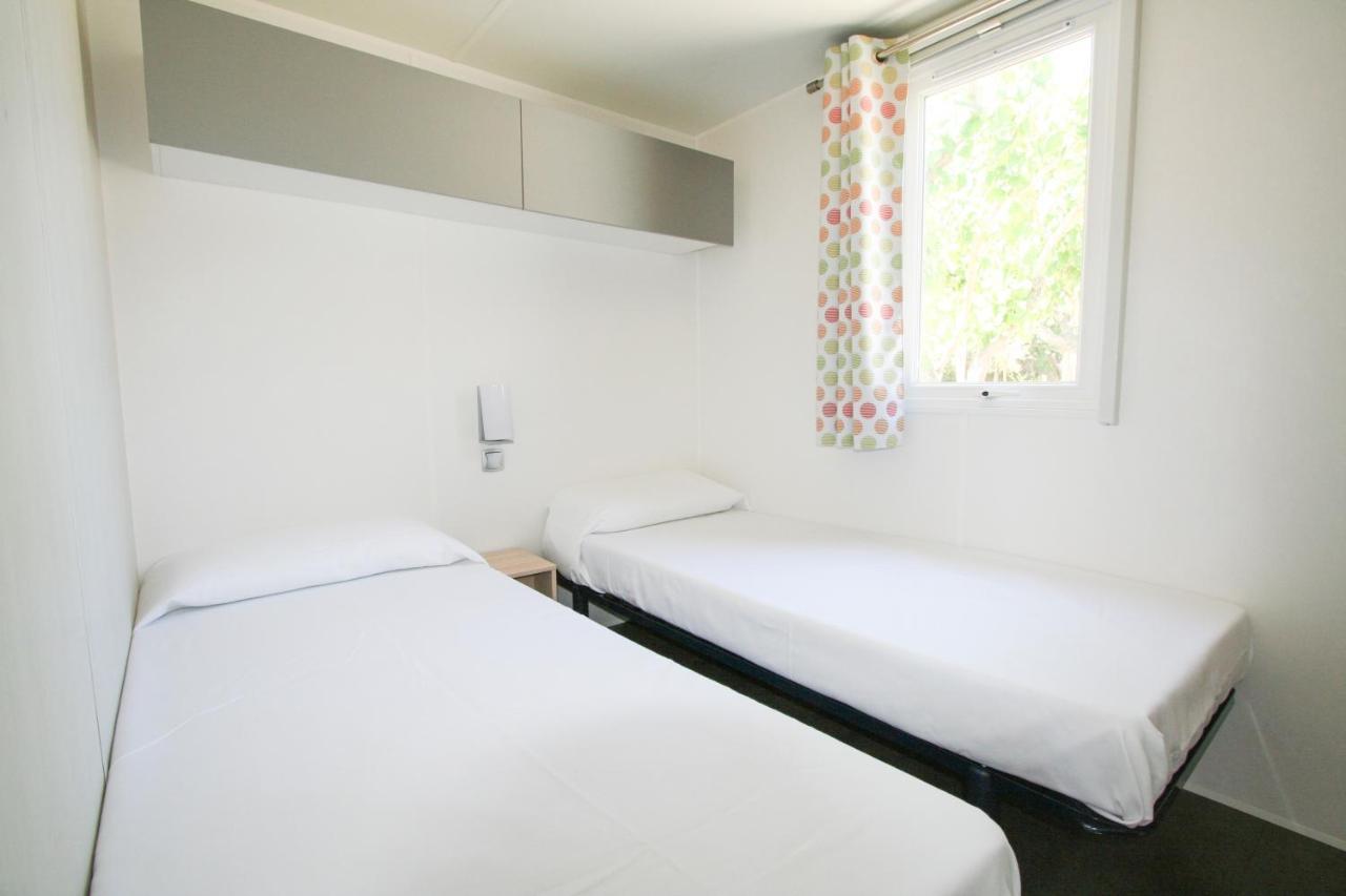 Mobile Home,1151974395:JPEG