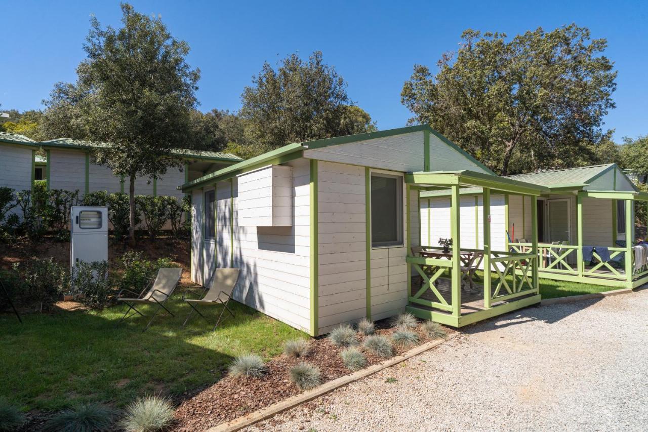 Cottage Deluxe