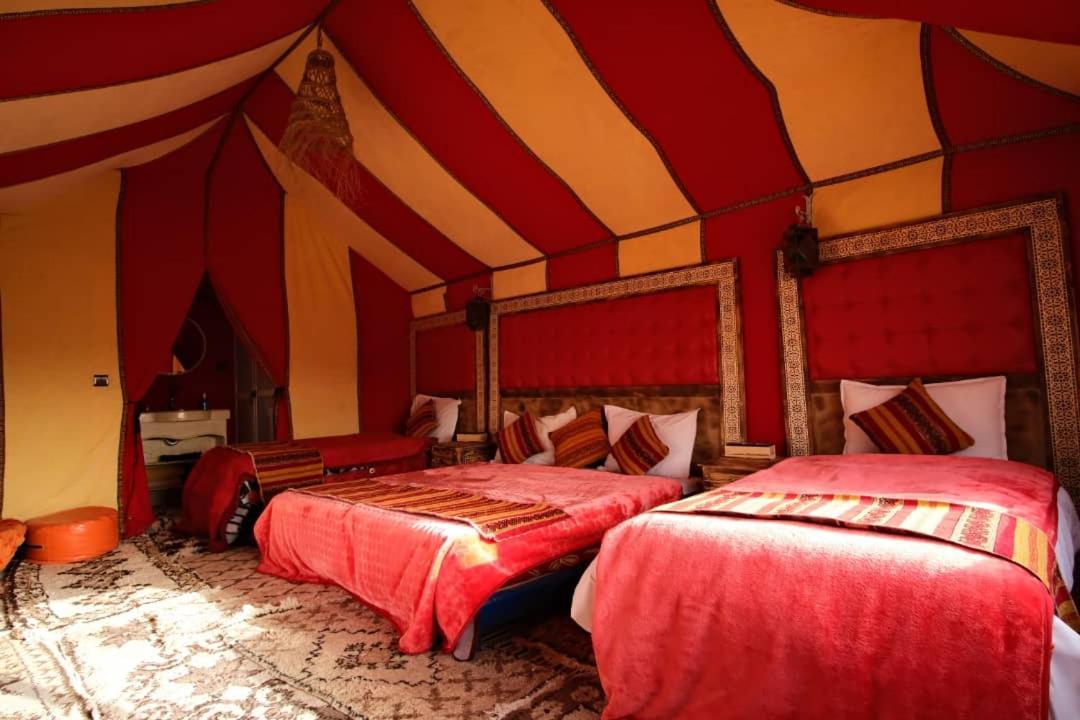 Tent,1528210330:JPEG