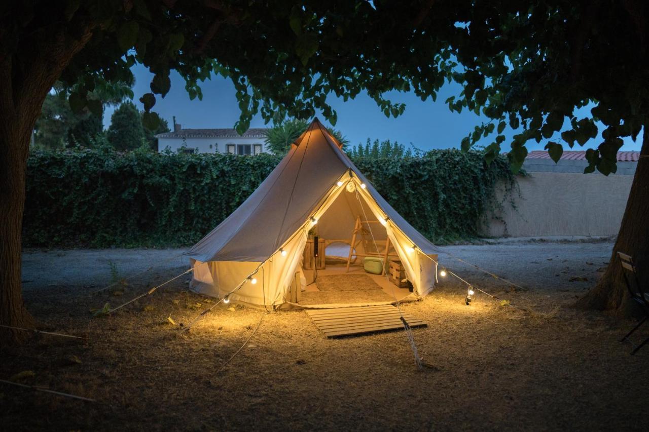 Tent Bell,1273218487:JPEG