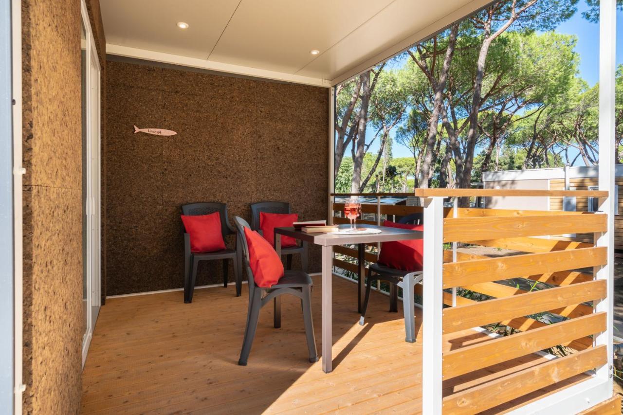 Casa Mobile Living