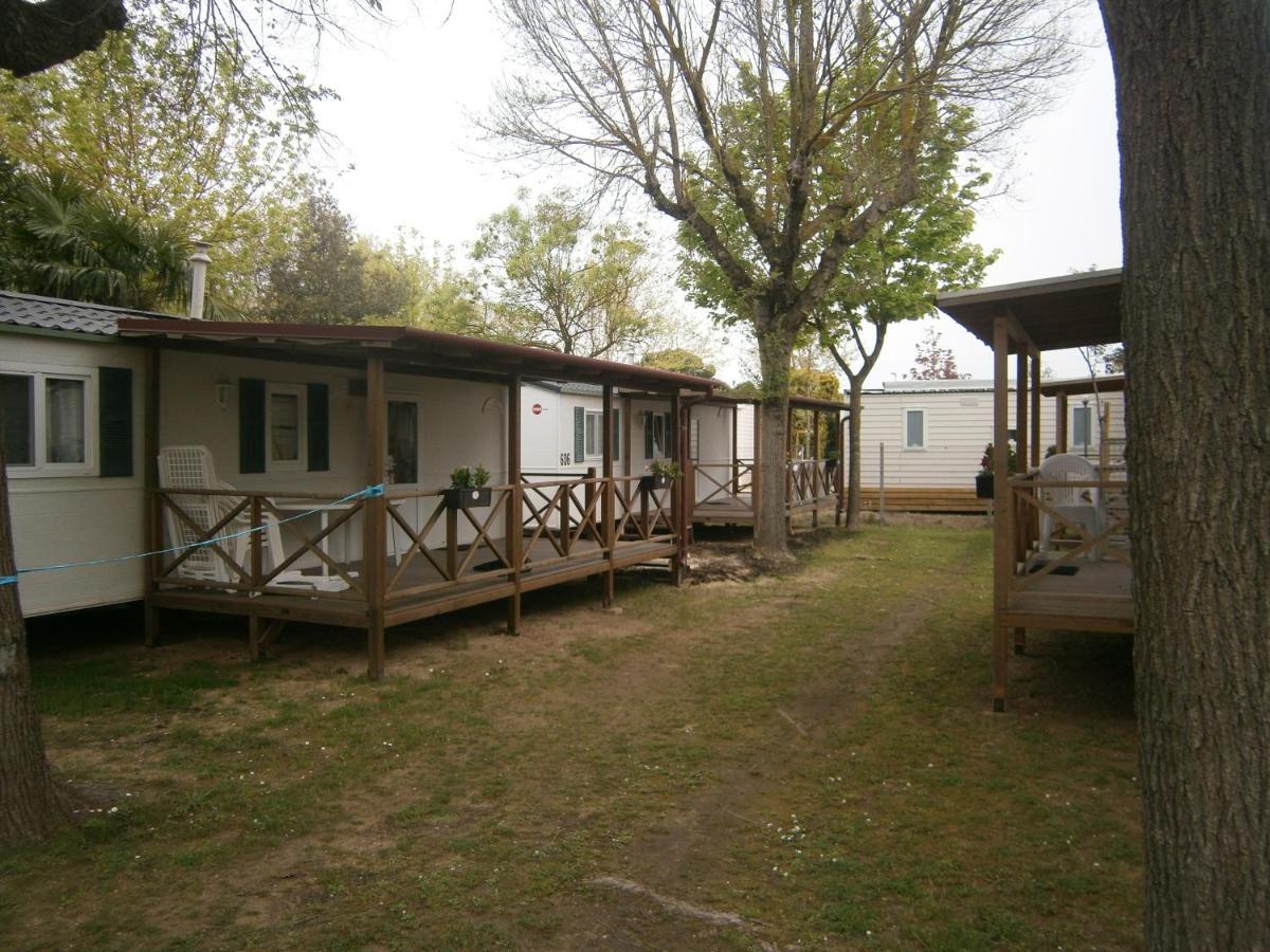Mobilheim