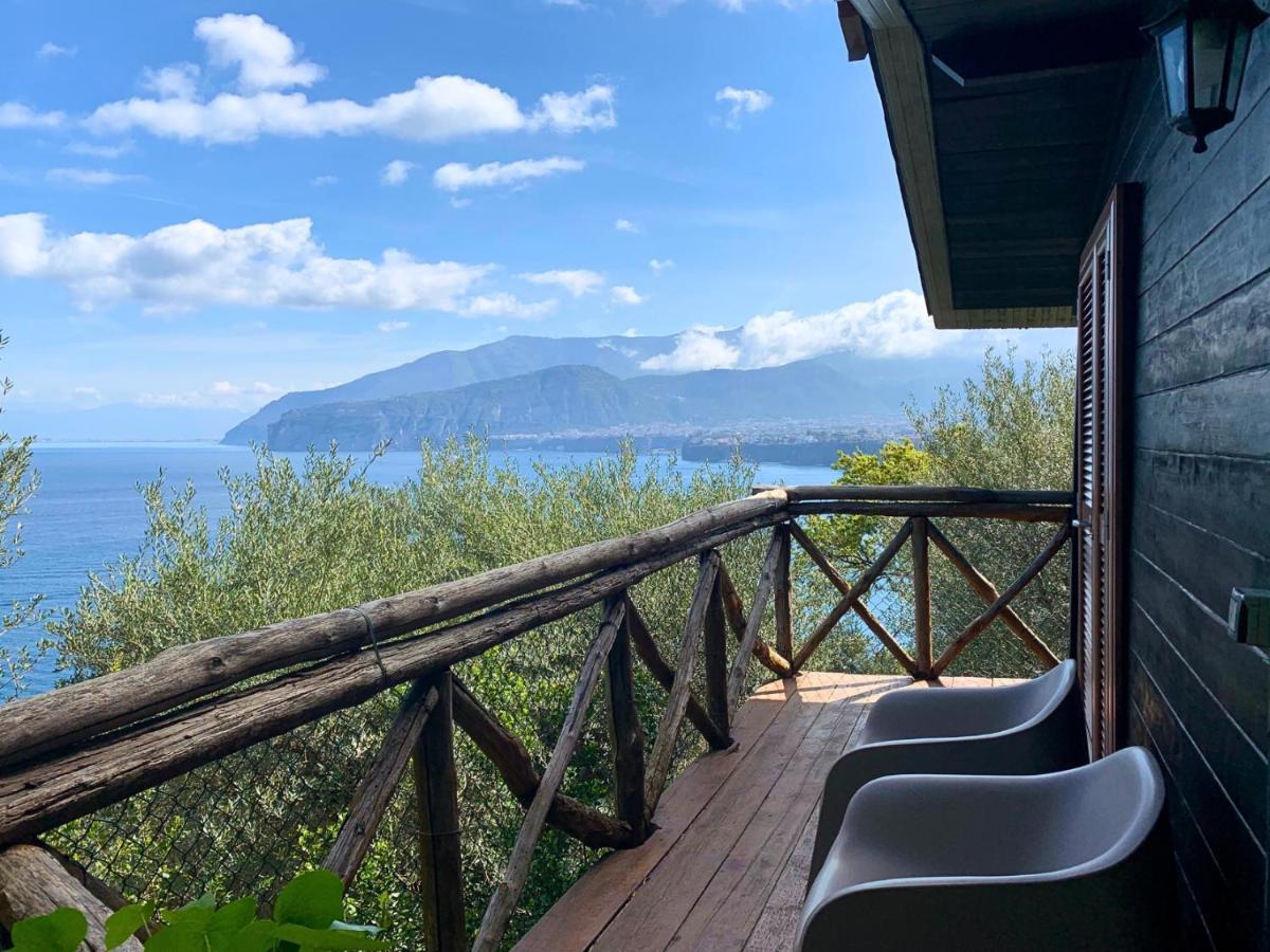 Superior Bungalow with Sea View,1540064305:JPEG