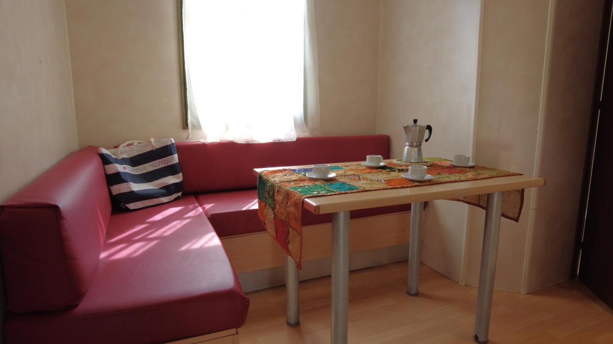 Family Bungalow,1500592909:JPEG