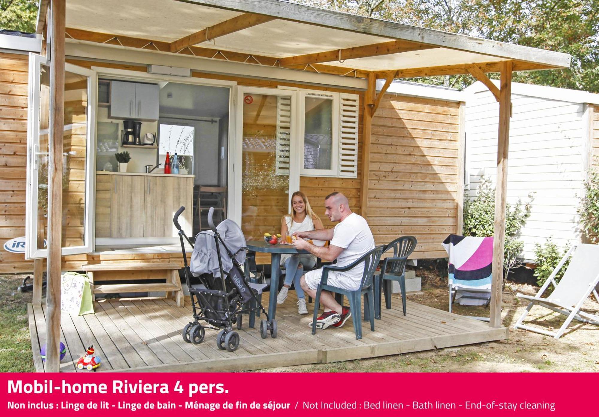 Mobile Home Riviera 4 People,1589445885:JPEG