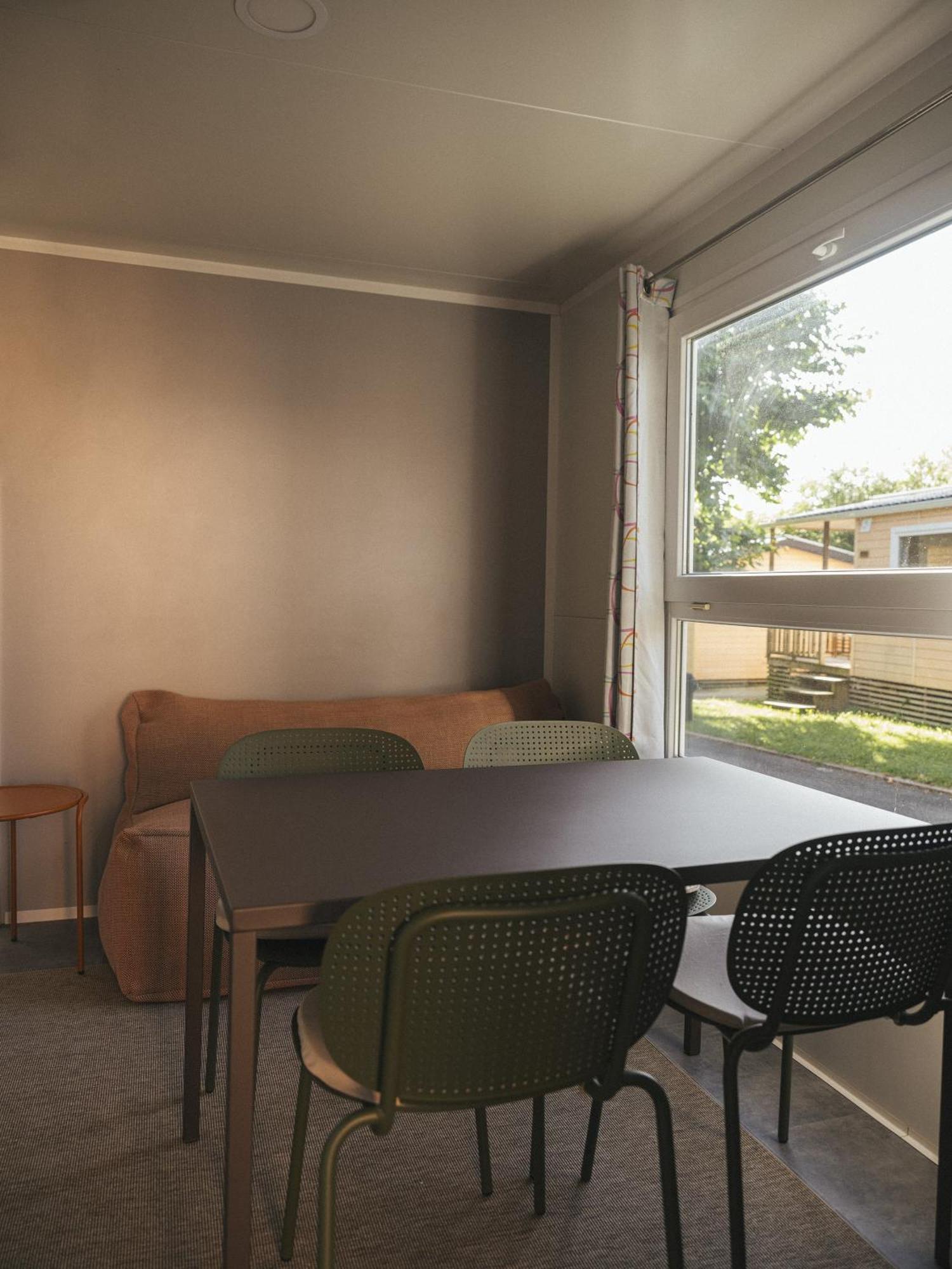 Mobile Home Sur,1558278013:JPEG