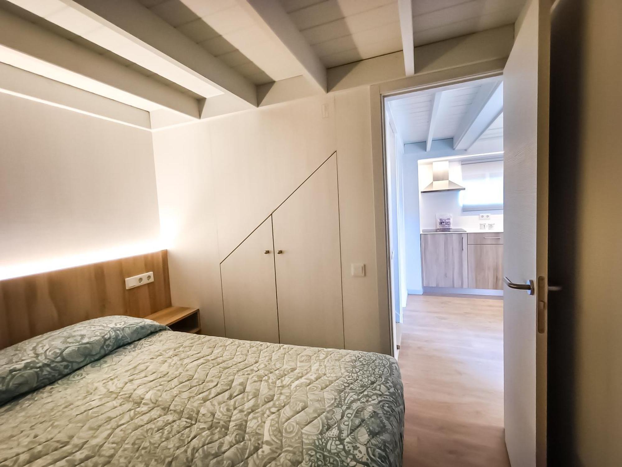 Three-Bedroom Bungalow