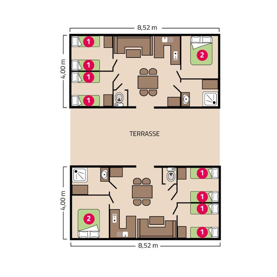 Mobile Home Tribu Clim,1774463688:JPEG