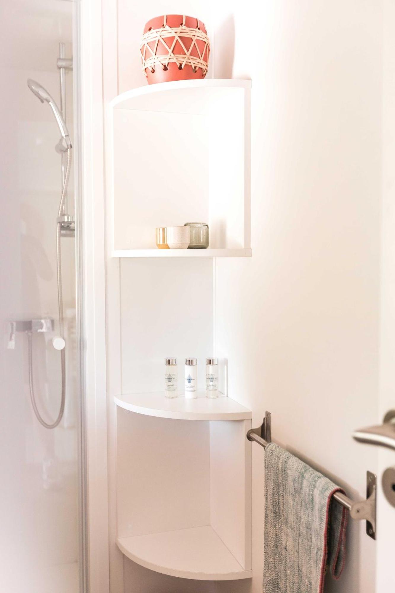 "Faré" One-Bedroom