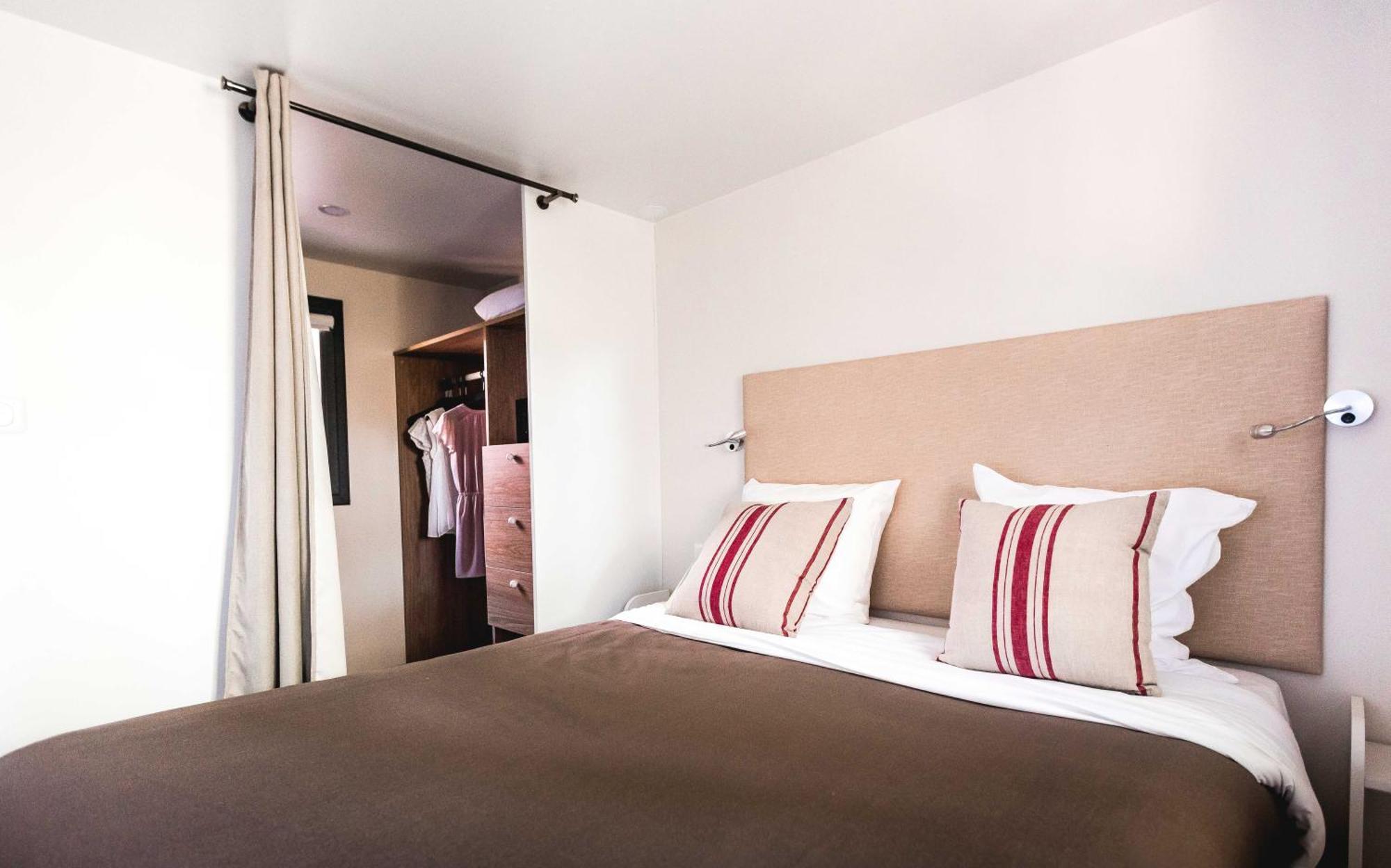"Faré" One-Bedroom