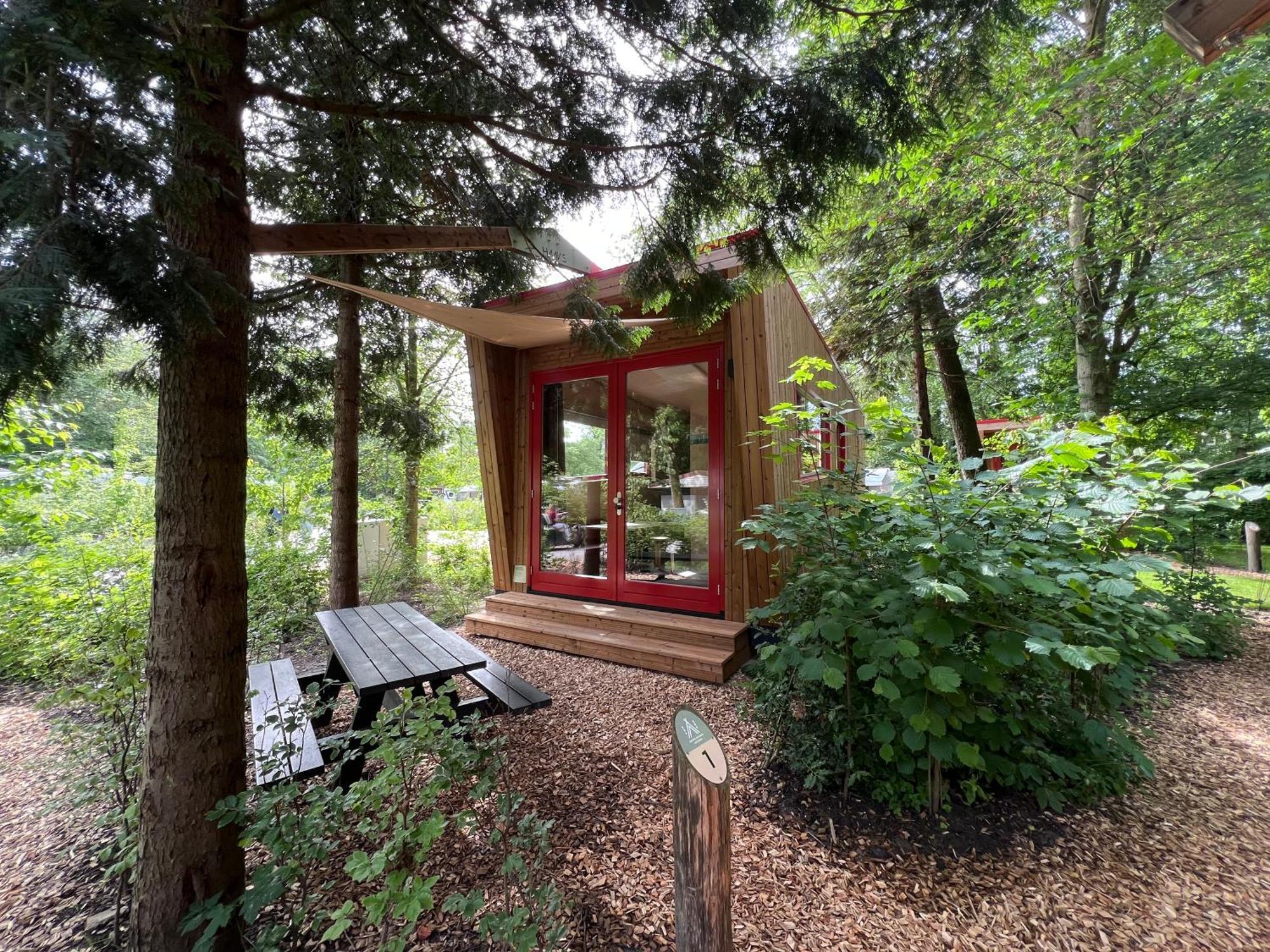 Casa Vacanze