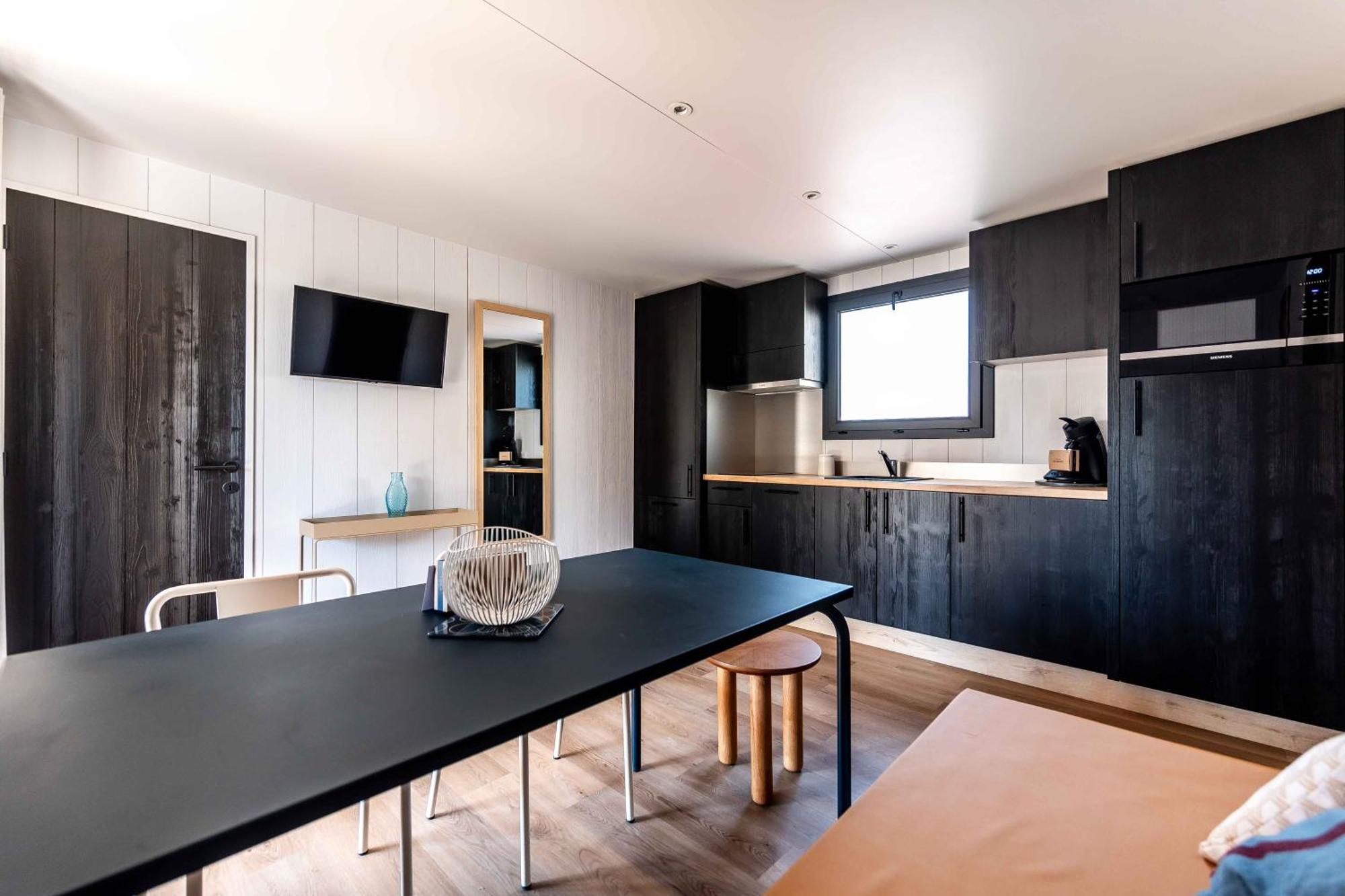Beach House 2 Chambres