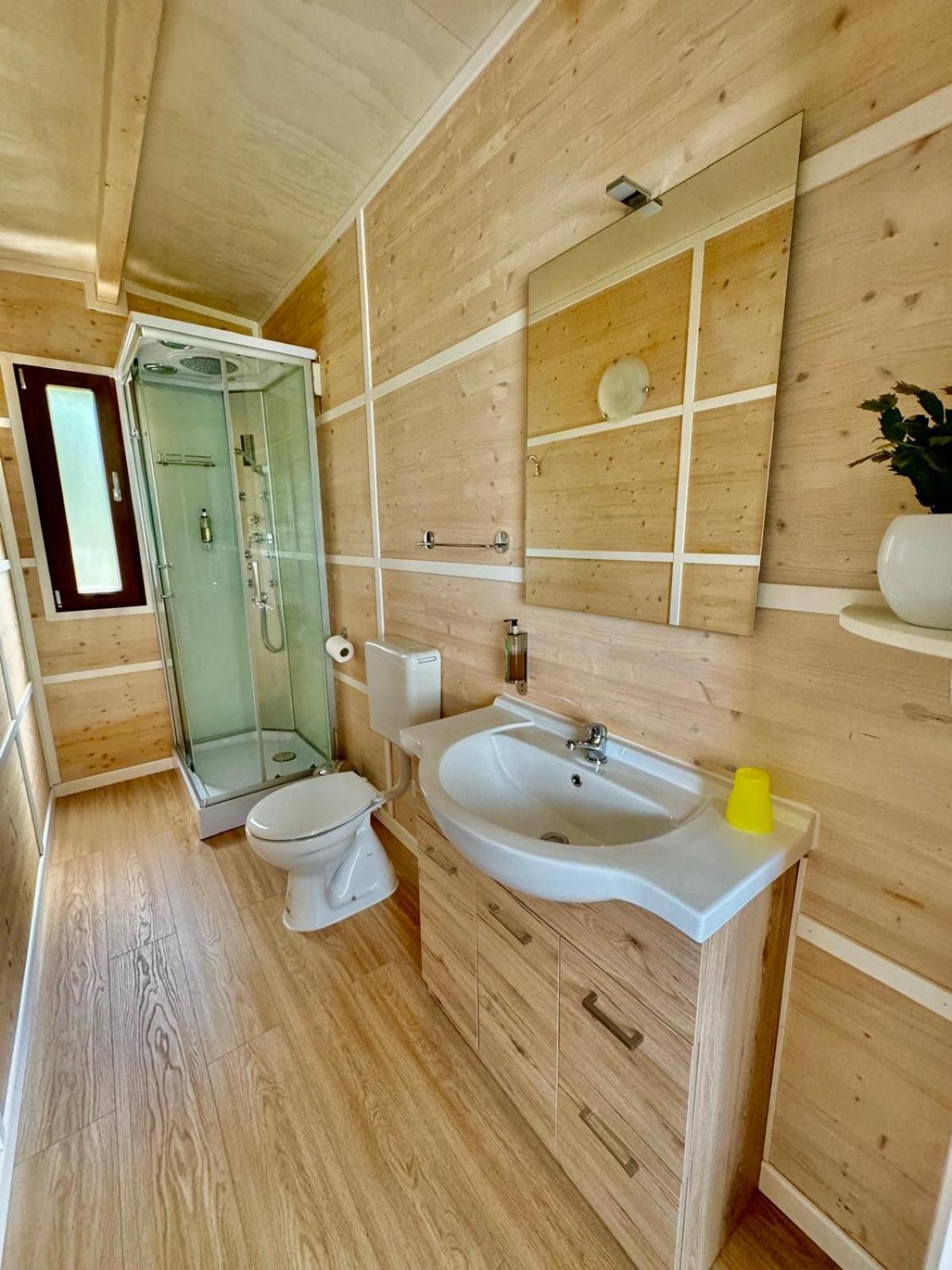 Two-Bedroom Bungalow,1598912623:JPEG