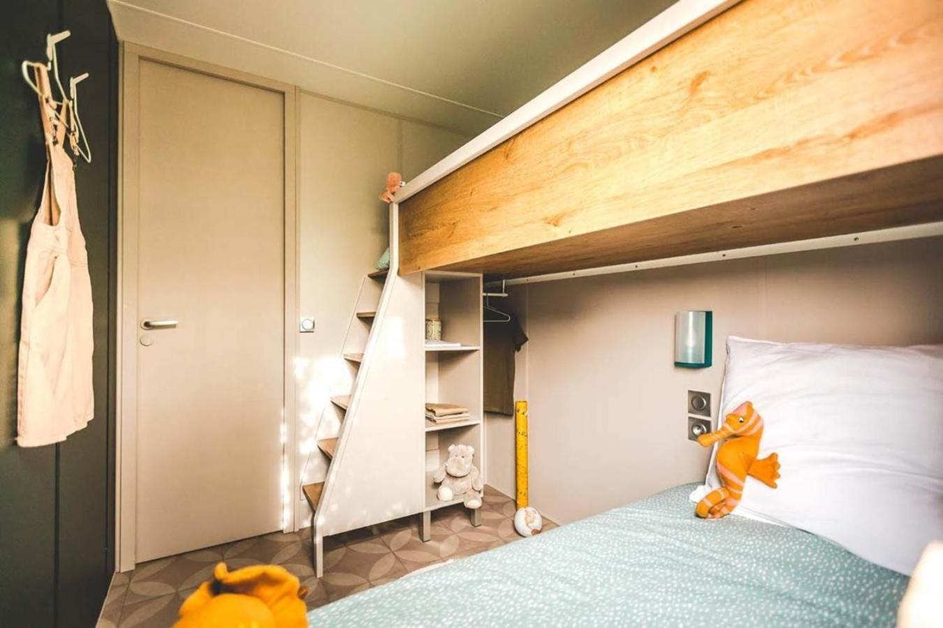 Mobile Home 3 Chambres Premium,1620210026:JPEG