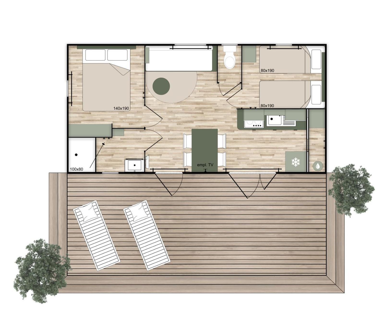Mobile Home Arinella (4 Adults),1731460880:JPEG