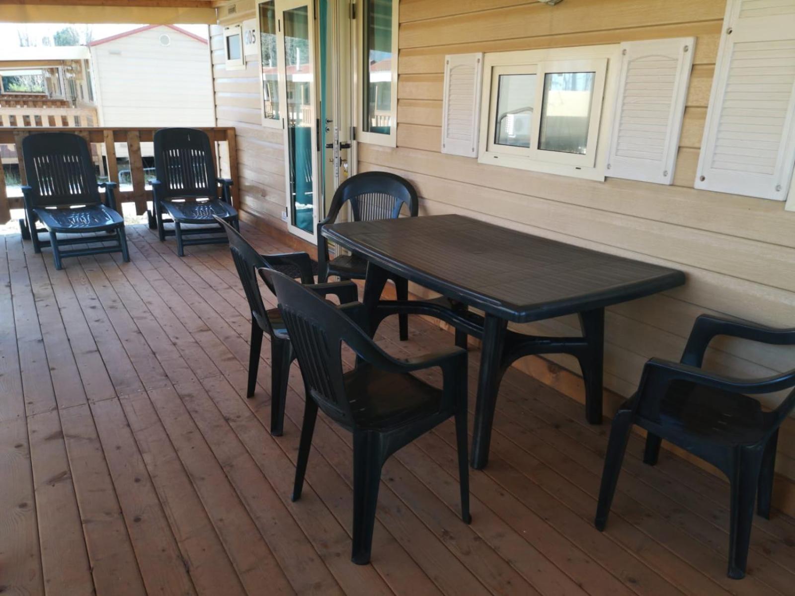 Mobile Home,1643783260:JPEG