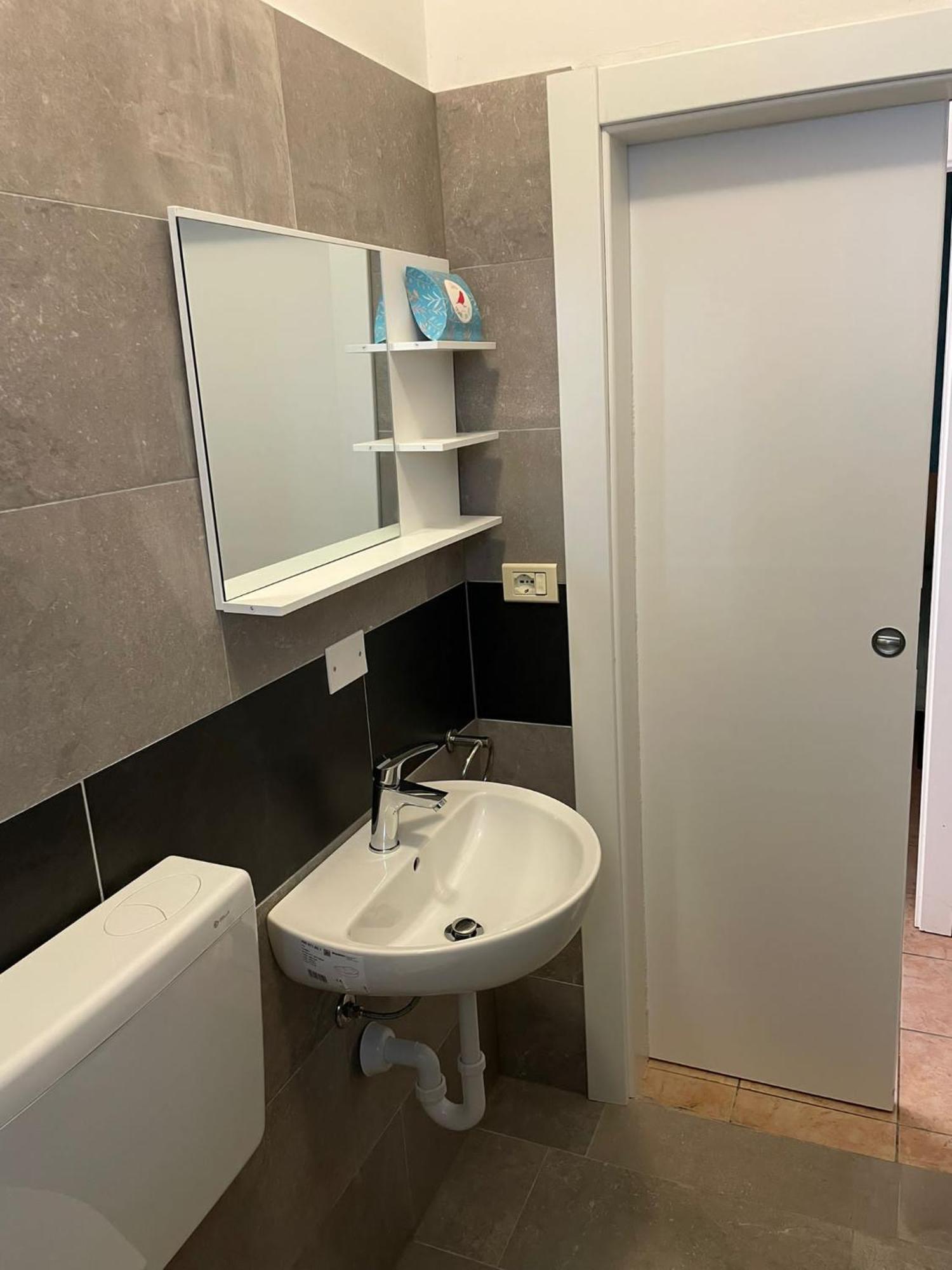 Two-Bedroom House,1680583150:JPEG