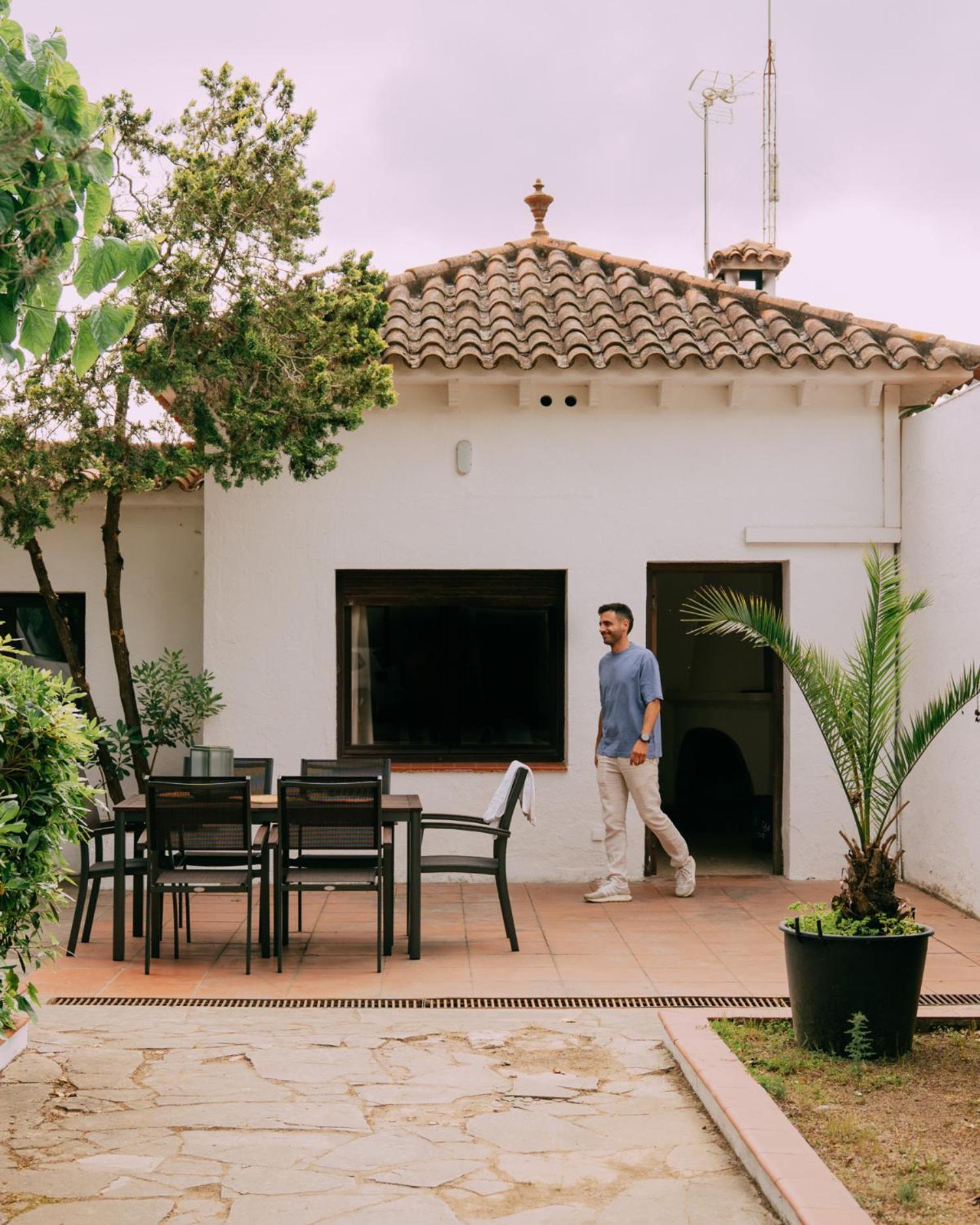 Villa Private Pool,1680817711:JPEG