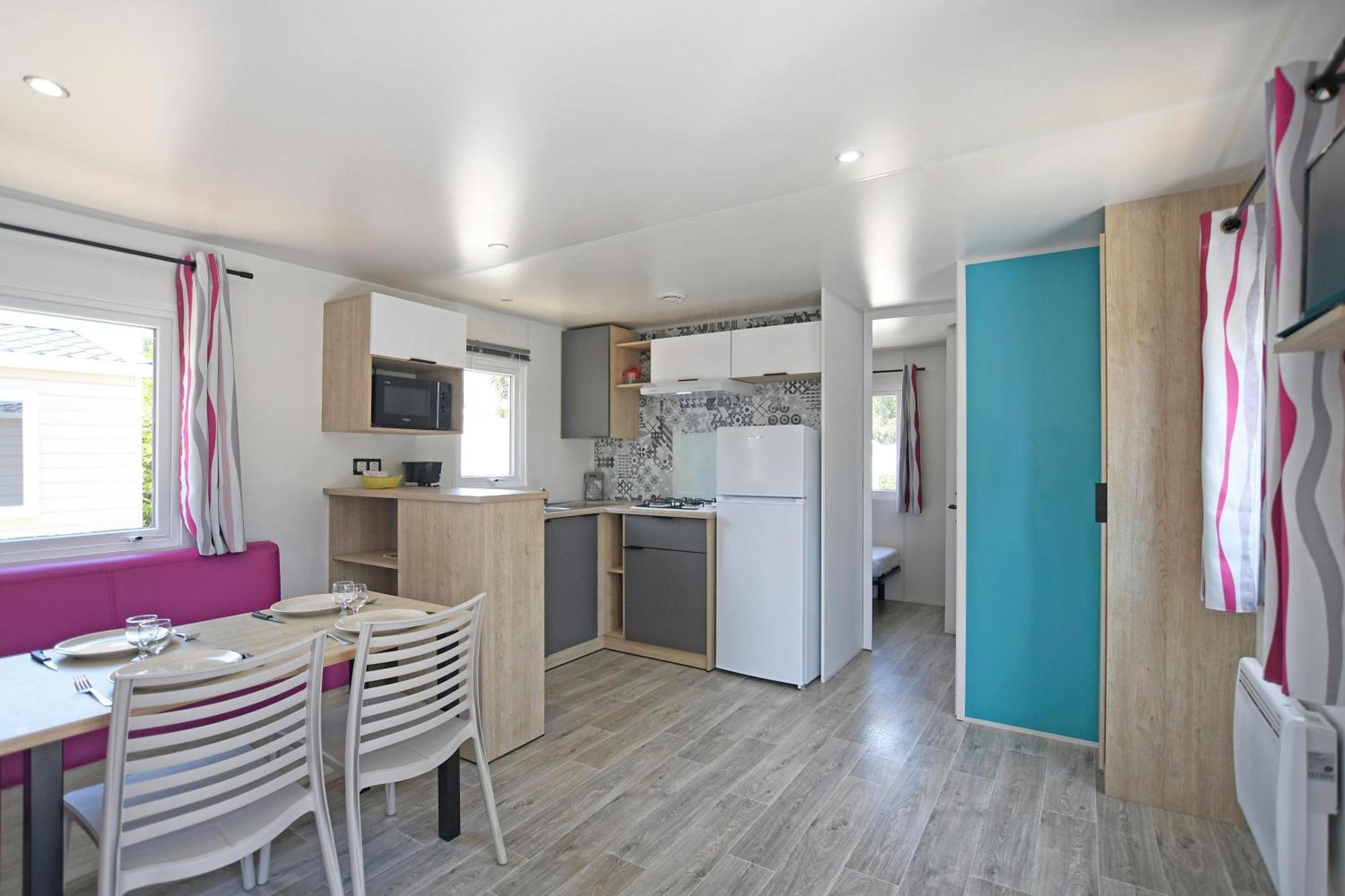 Mobile Home Saleccia (5 Adults),1731460891:JPEG