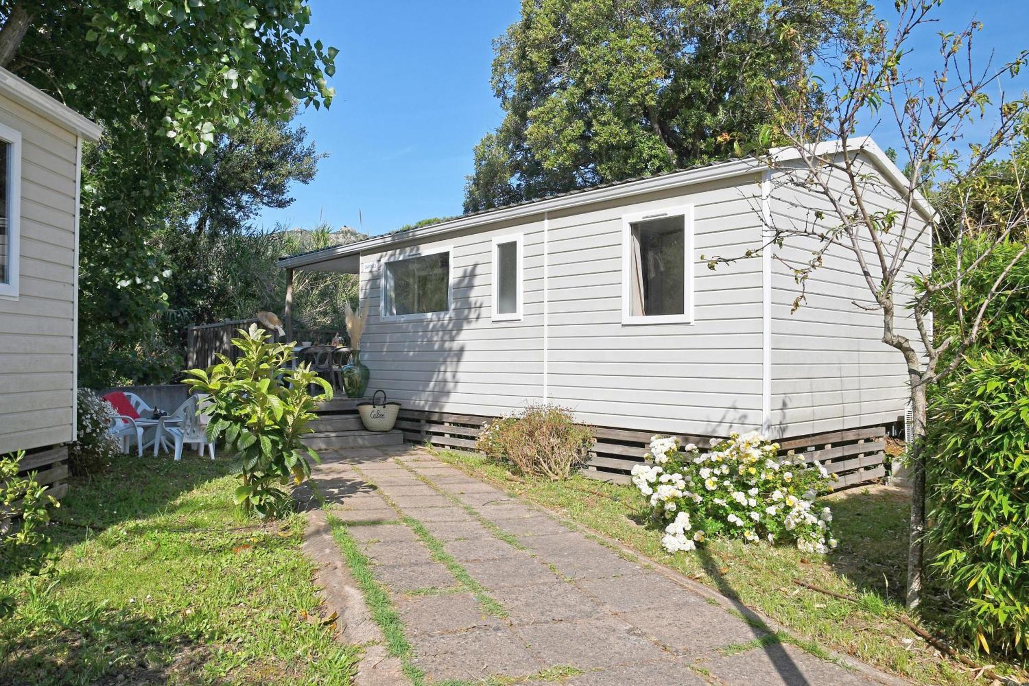 Mobile Home Rondinara,1731460911:JPEG