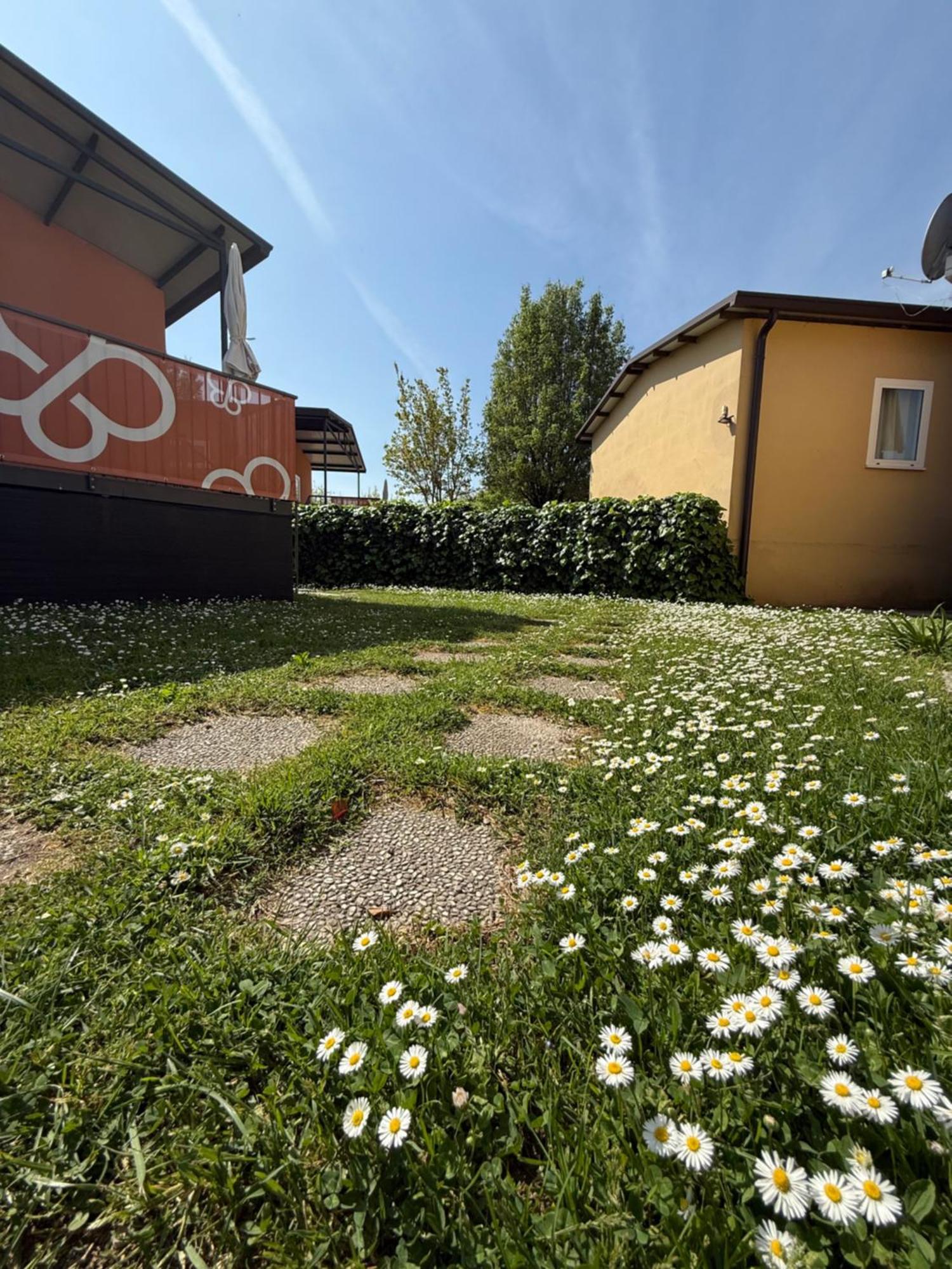Bungalow
