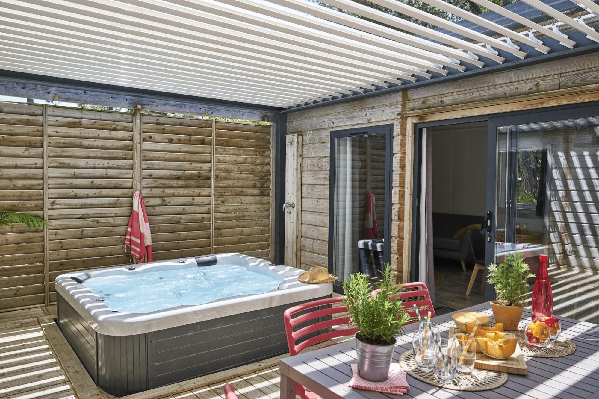 Prestige Mobile Home Hot Tub,1774463687:JPEG