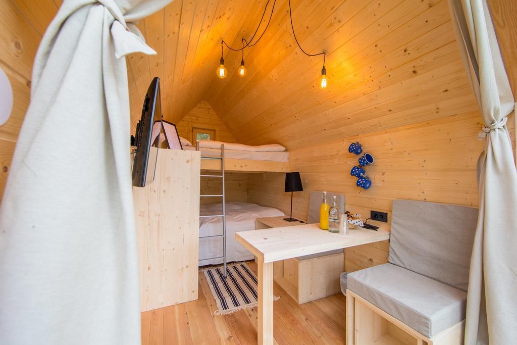 Special Offer - Tree House with Glamping Package,263310661:JPEG