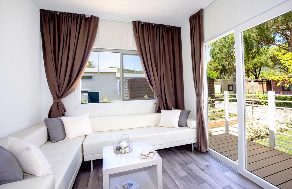 Bungalow Design,1661646611:JPEG