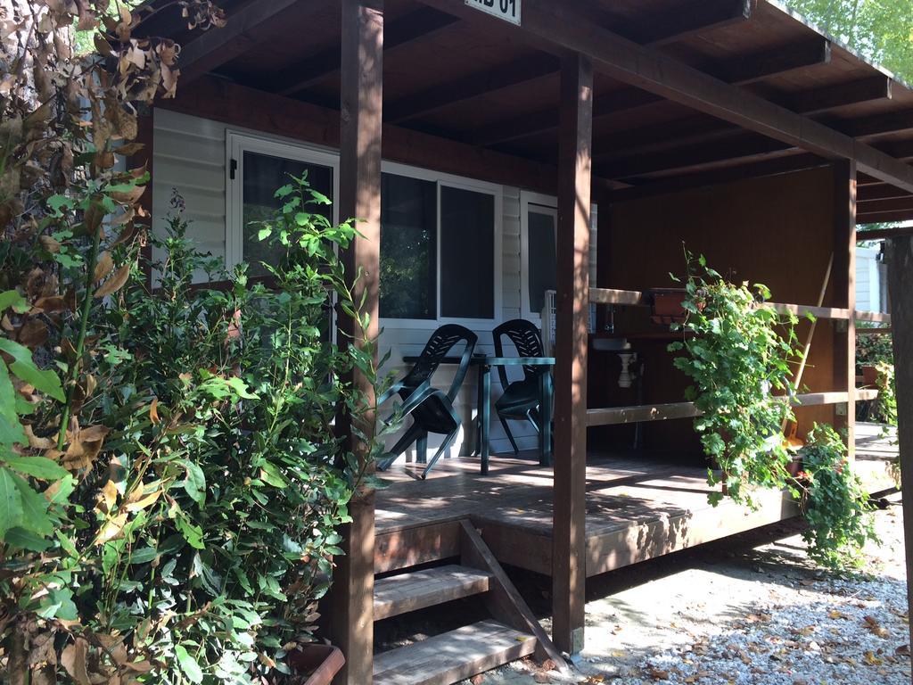 One-Bedroom Bungalow,323685022:JPEG