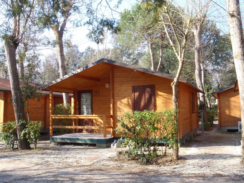 Bungalow,463427169:JPEG