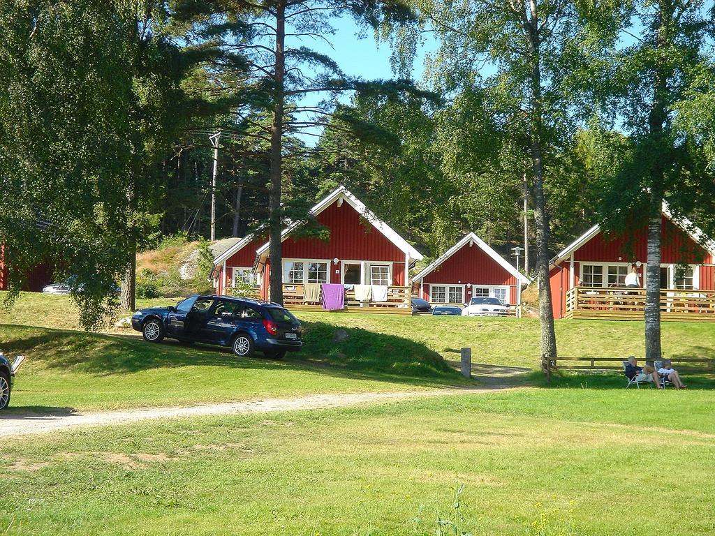 Cottage (6 Adults),346818805:JPEG
