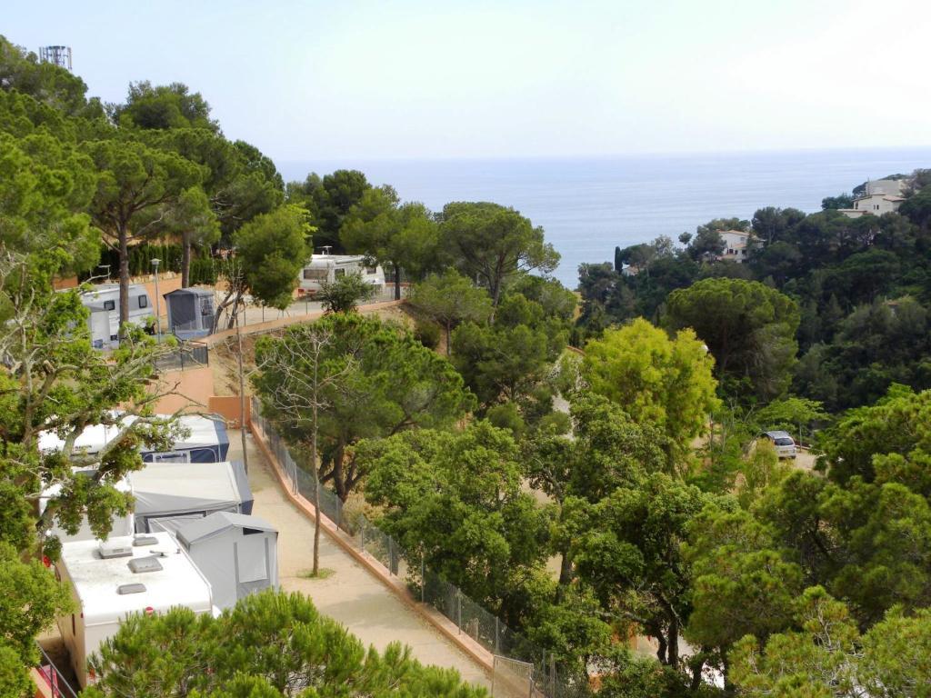 Casa Móvil