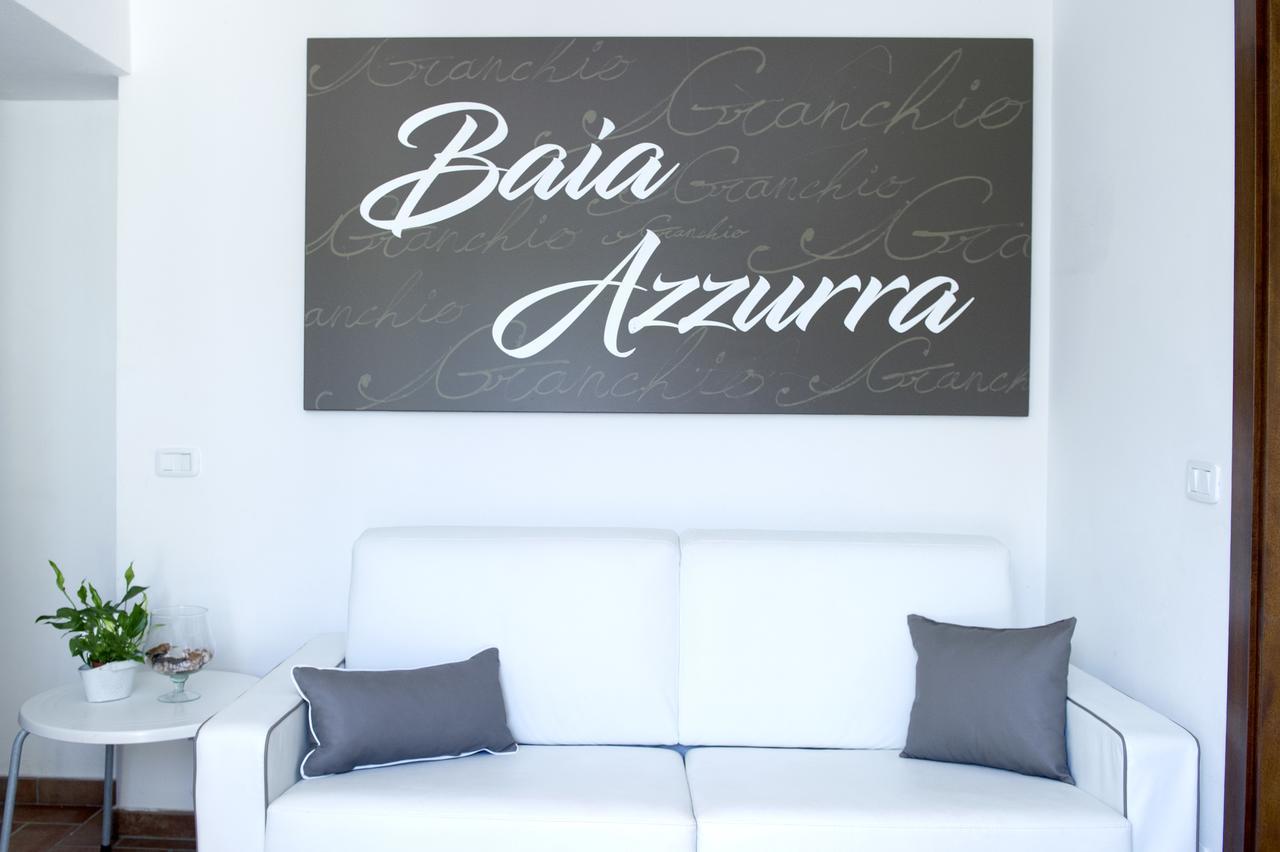 Apartment with Garden View,1233649049:JPEG