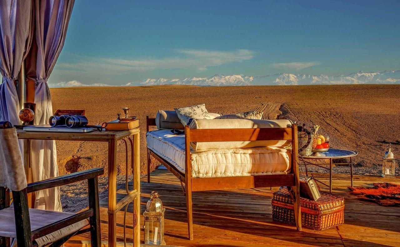 Luxury Tent,1183095487:JPEG