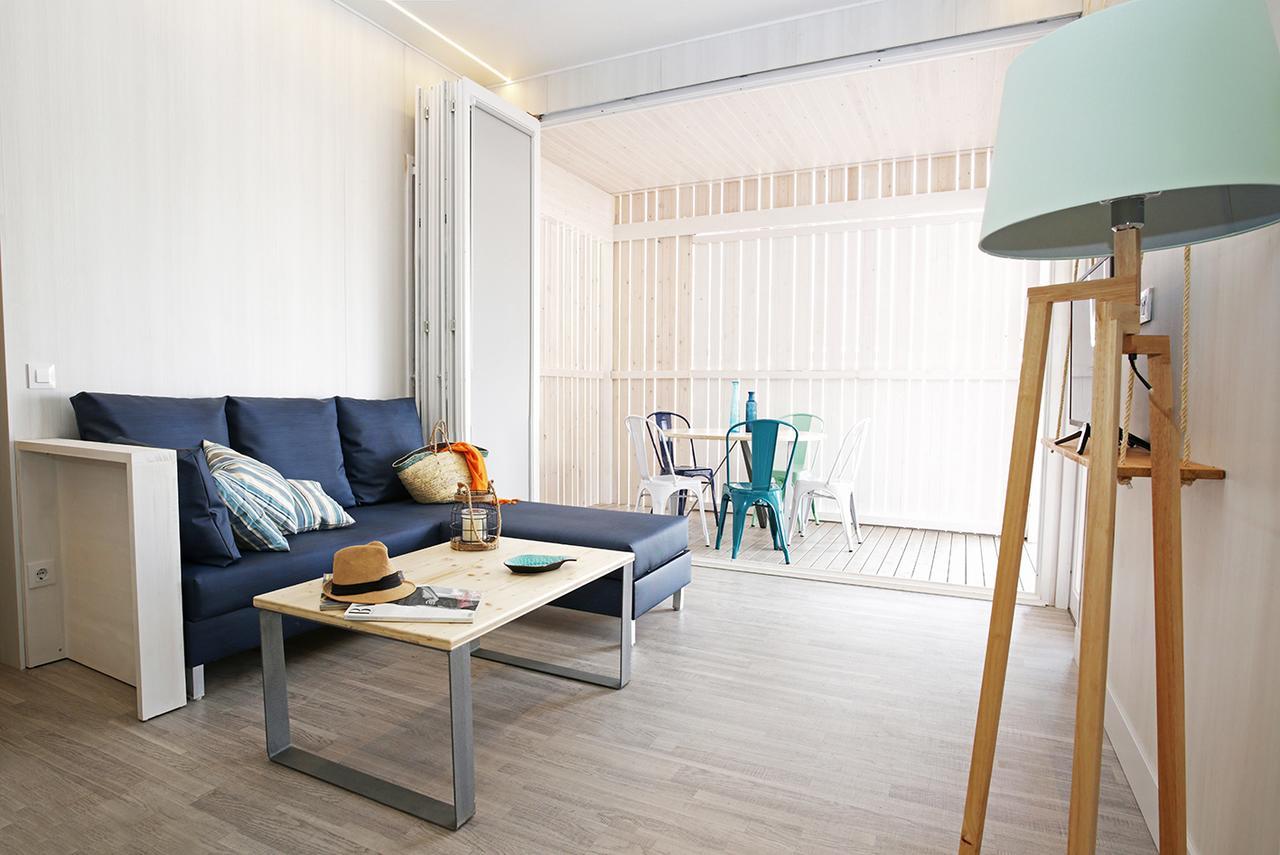 Deluxe Bungalow,943693960:JPEG