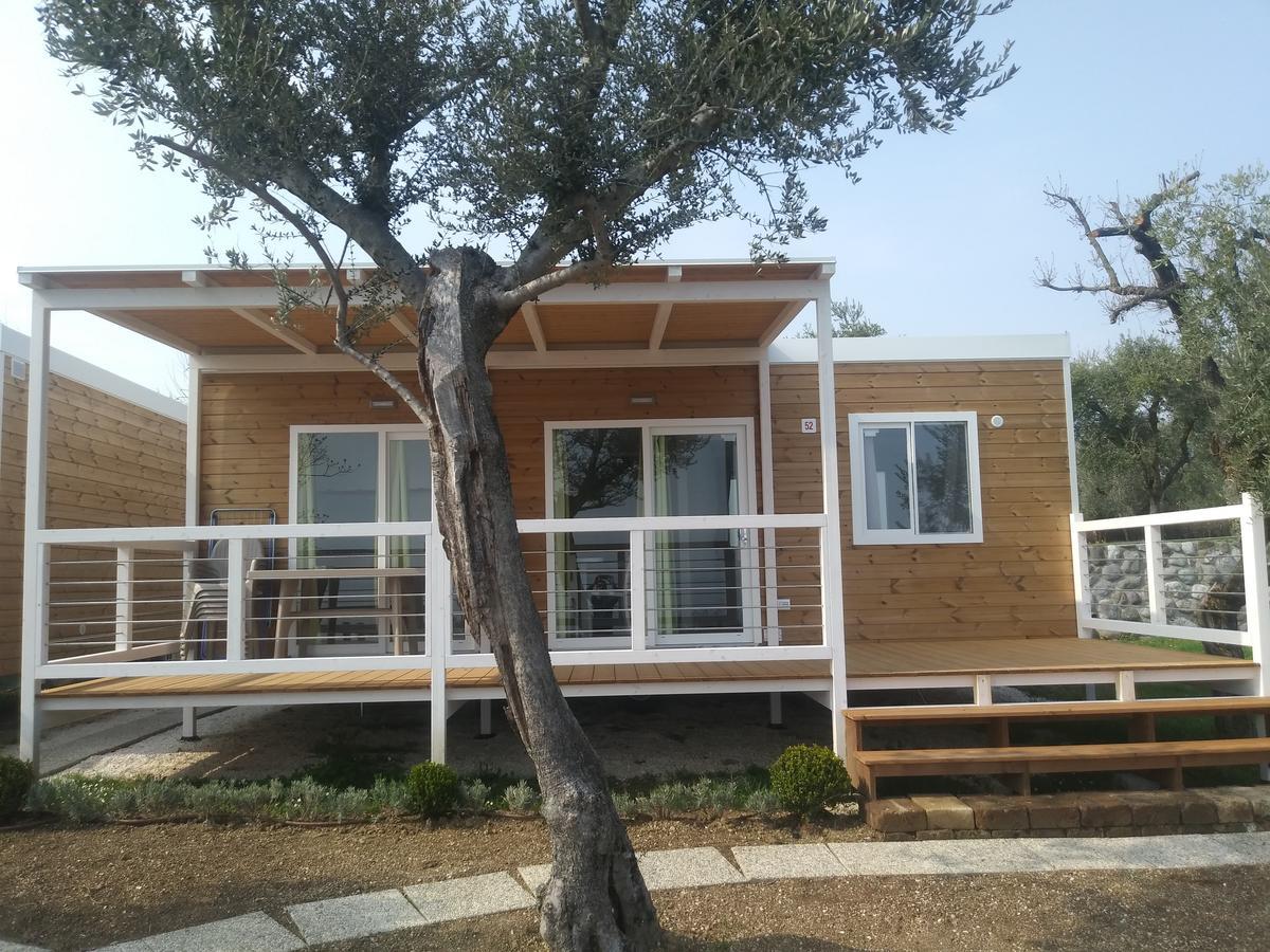 Luxury mobile home with Lake View - 5 Adults,1520248831:JPEG