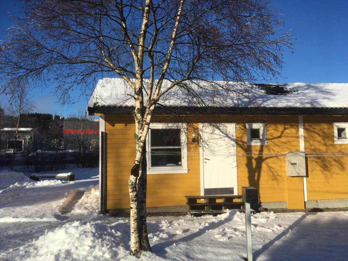 Family Bungalow,788652486:JPEG