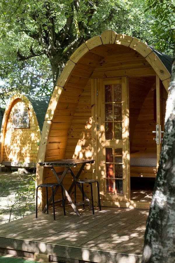 Mobile Home