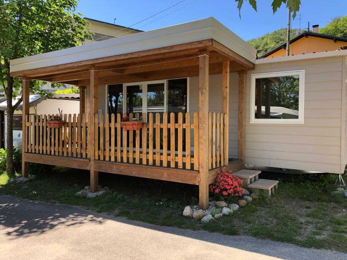 Superior Bungalow