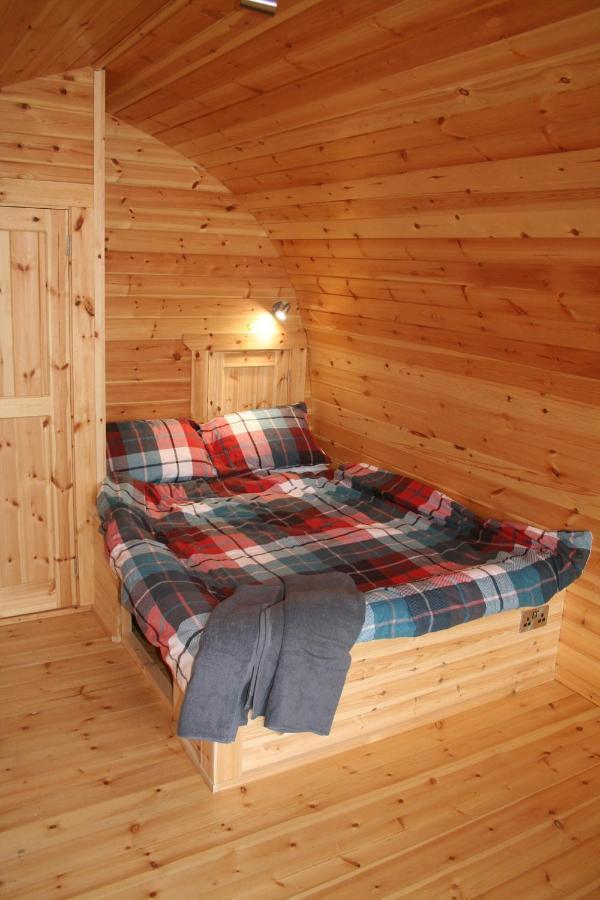 Double Room with Private Bathroom,921892105:JPEG