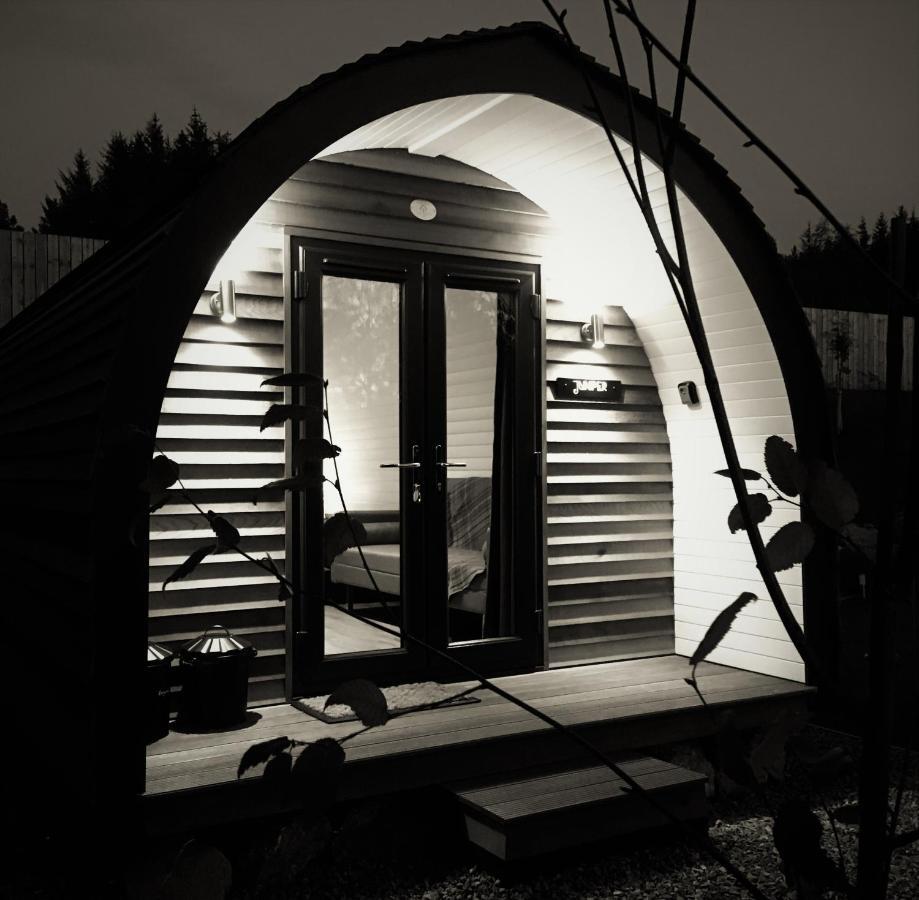 One-Bedroom Chalet,949374325:JPEG