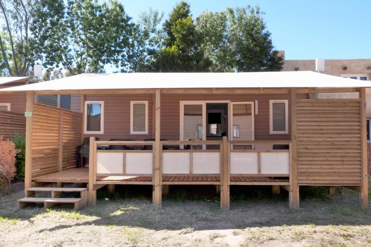 Mobil-home Texas Comfort 8 pers,1589481554:JPEG