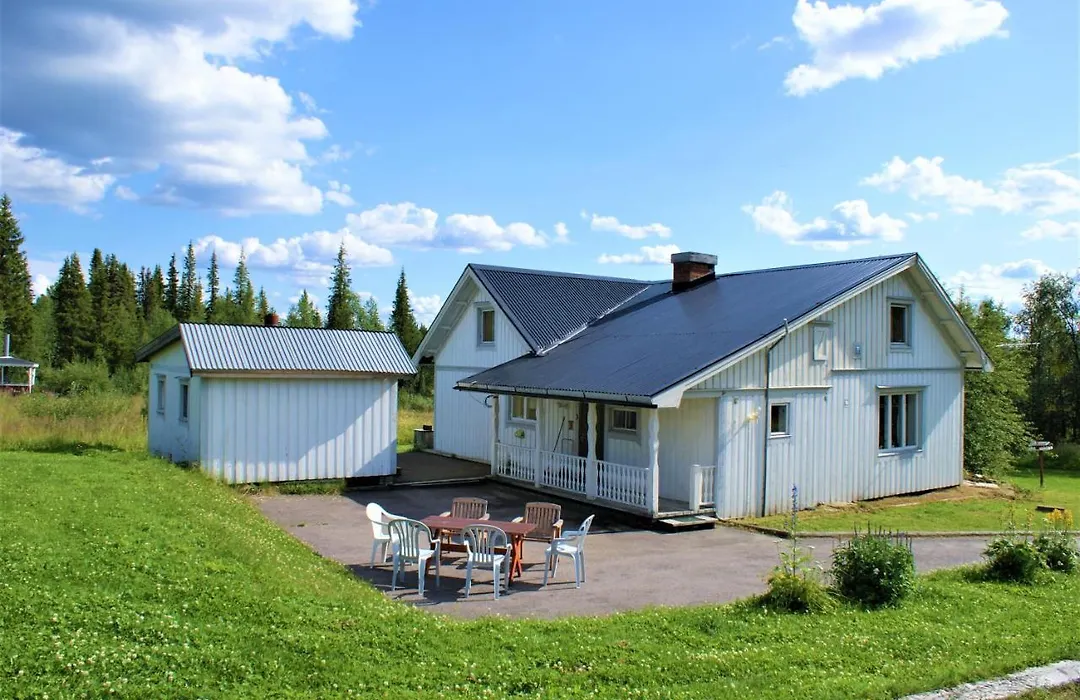 Camp Alta Kiruna-1