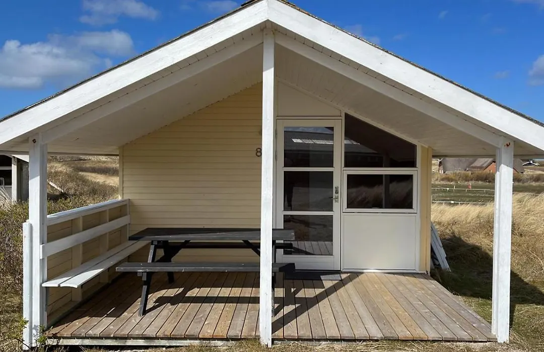 Dancamps Holmsland-1