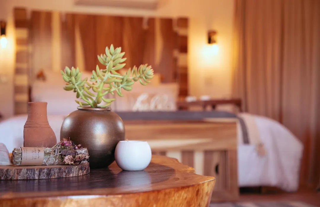 Indomito Resort & Hotel Boutique-1